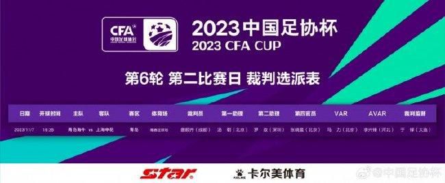 玖玖精品国产